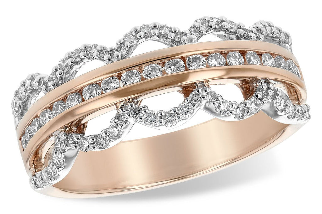 ring - e216-86201_t