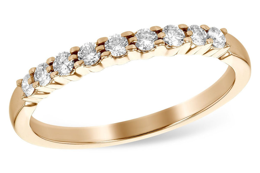 ring - e216-87137_p