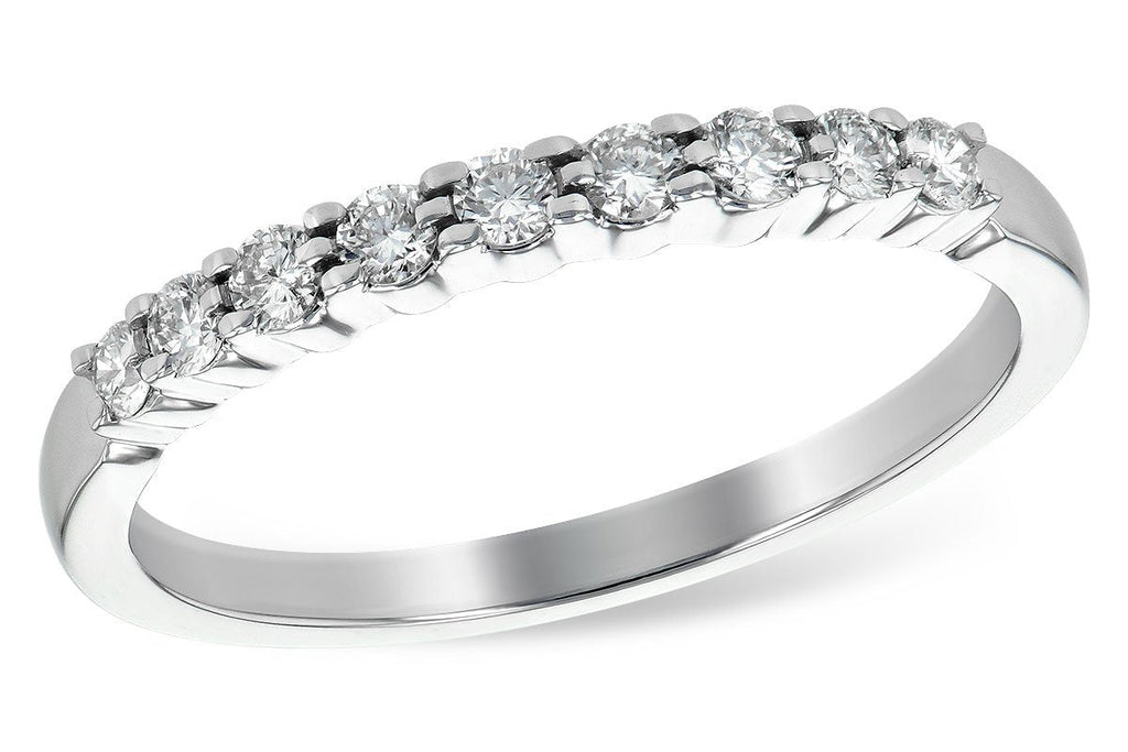 ring - e216-87137_w