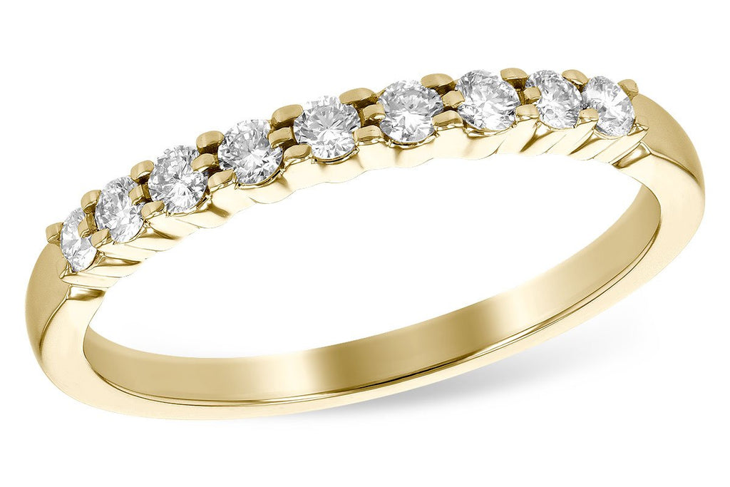 ring - e216-87137_y