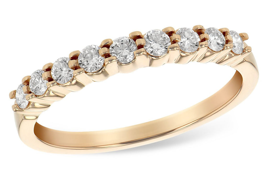 ring - e216-87174_p