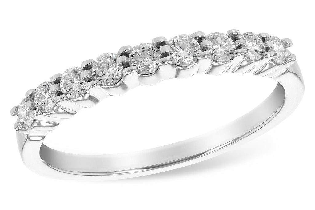 ring - e216-87174_w