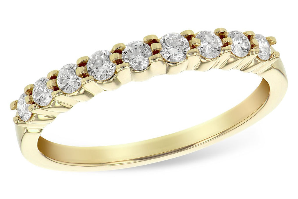ring - e216-87174_y