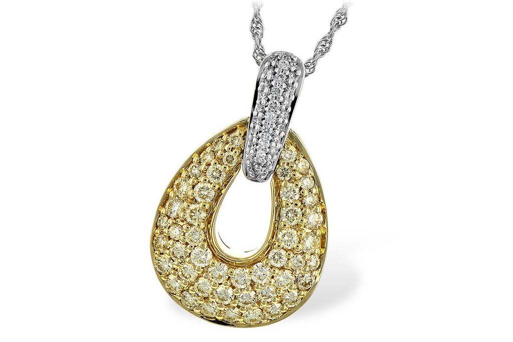 necklace - e216-88983_t