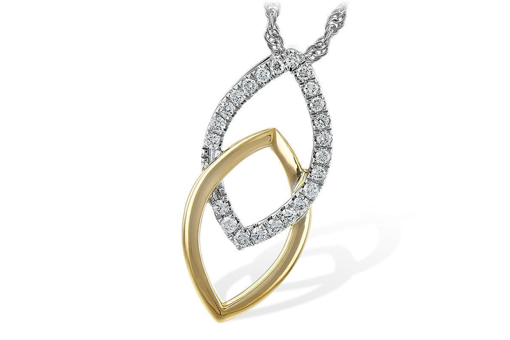necklace - e216-89892_t
