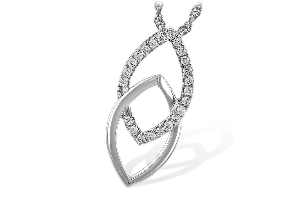 necklace - e216-89892_w