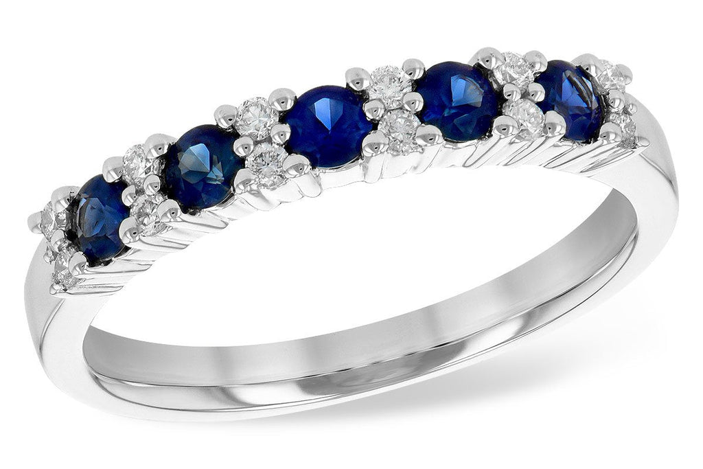 ring - e216-90774_w