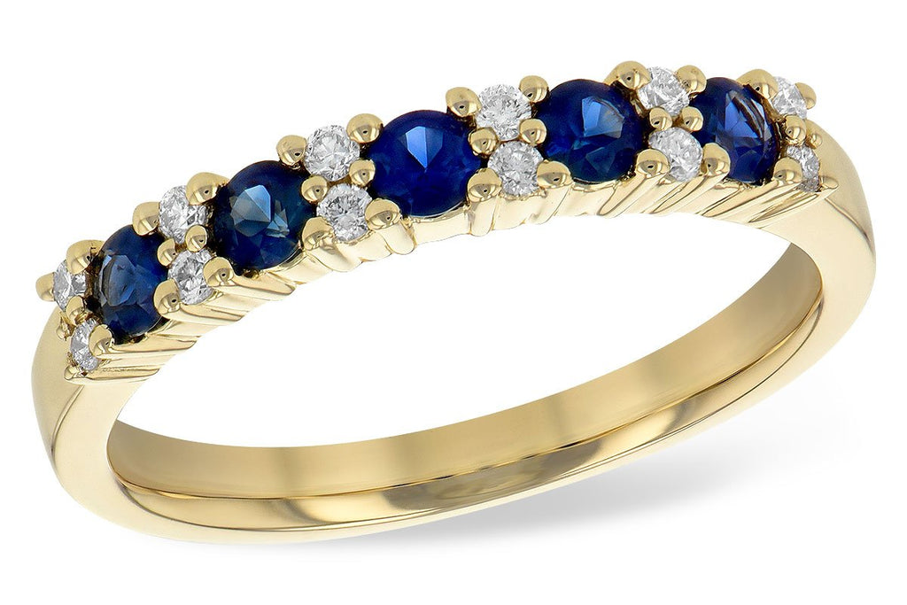 ring - e216-90774_y