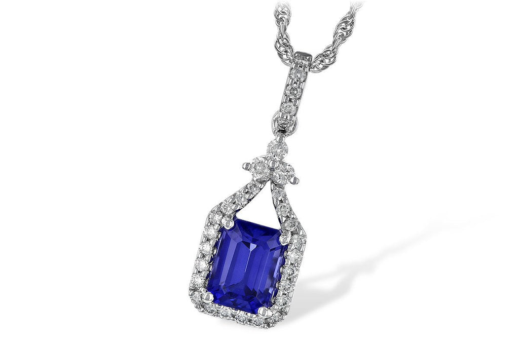 necklace - e217-73483_w