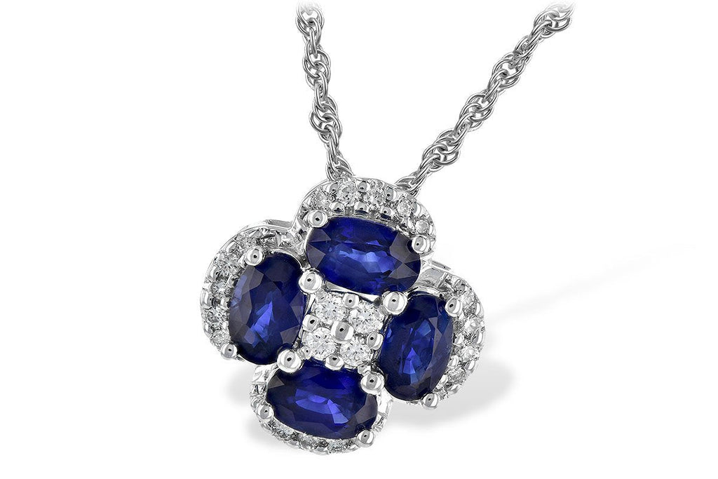 necklace - e217-73510_w