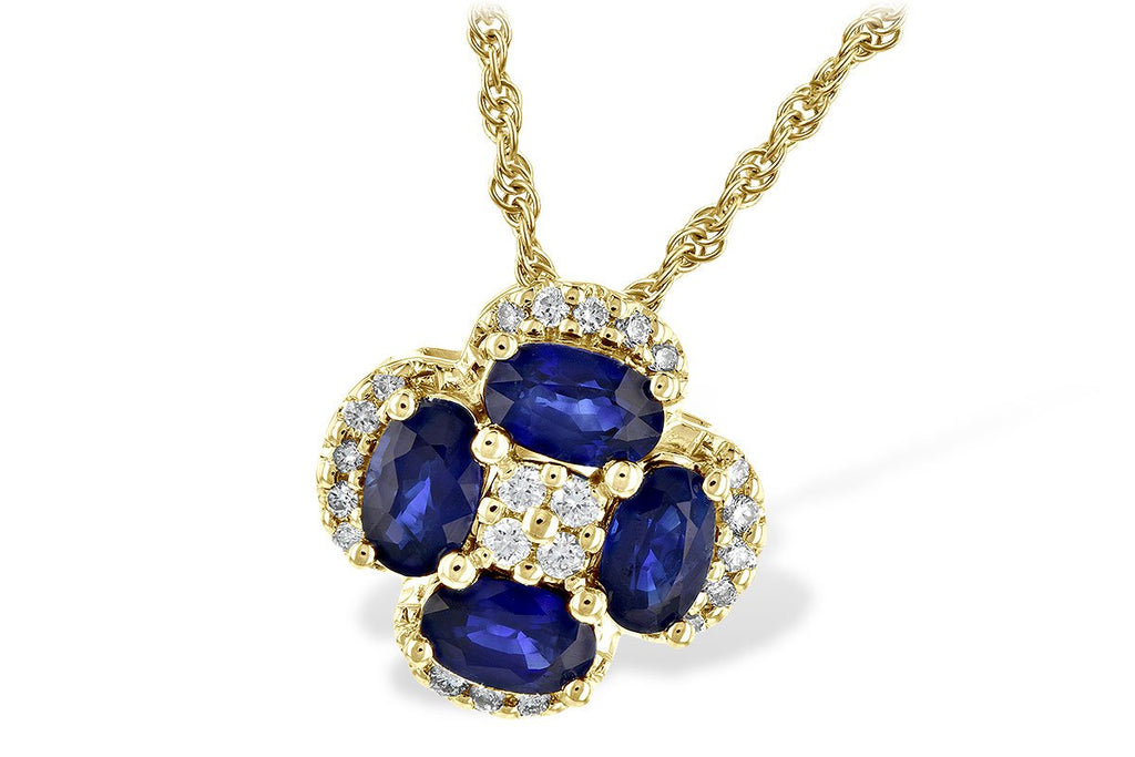 necklace - e217-73510_y