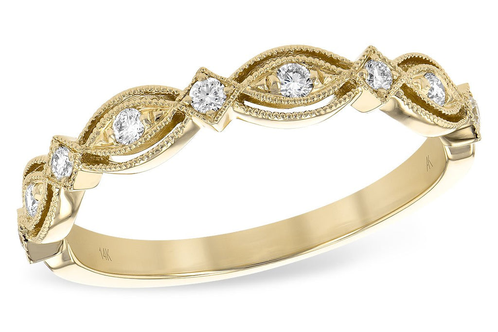 ring - e217-73519_y