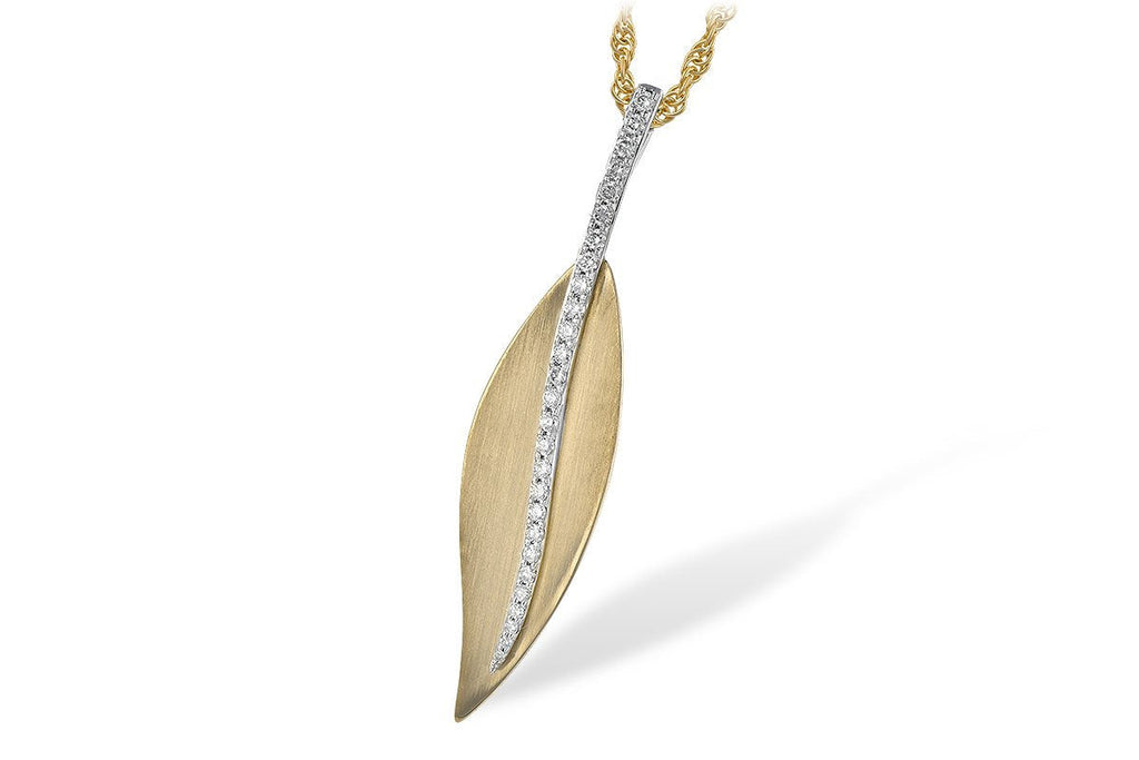 necklace - e217-73528_y