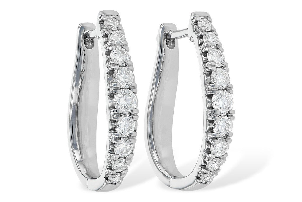 earrings - e217-76246_w