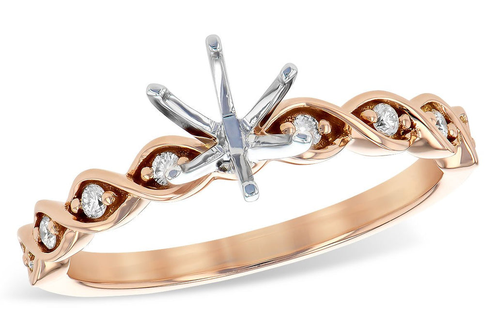 ring - e217-77101_p