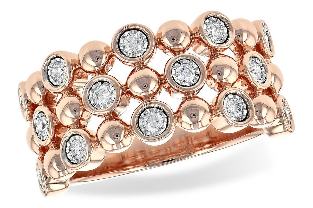 ring - e217-78010_p
