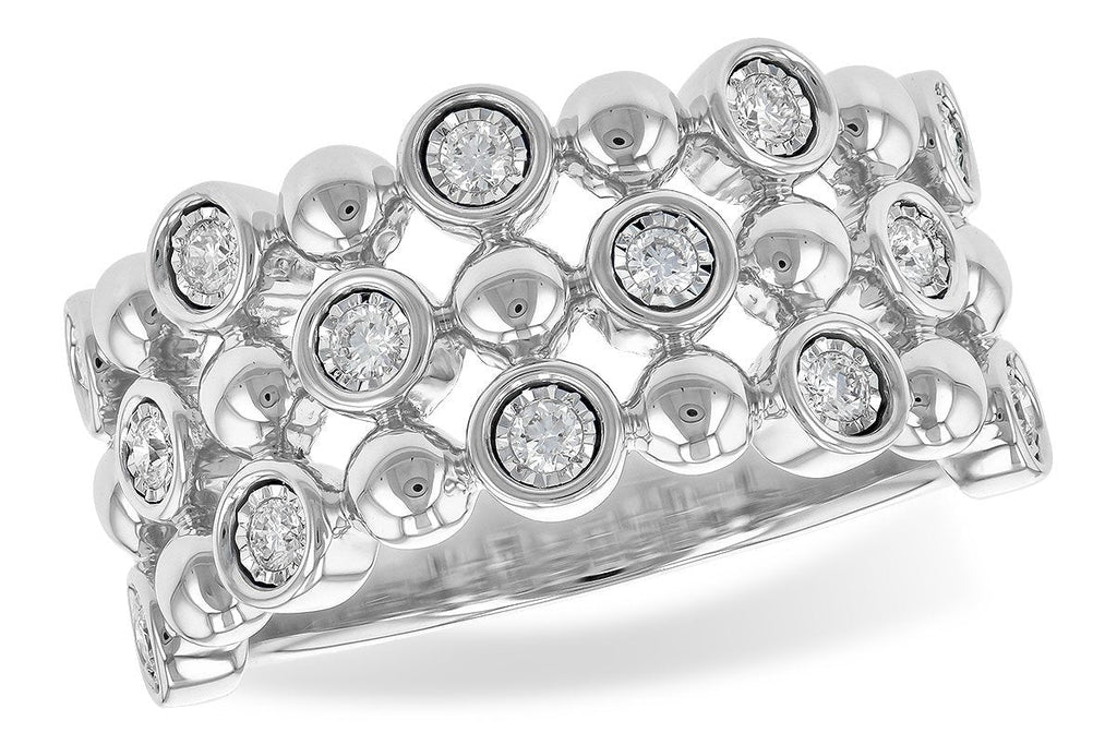ring - e217-78010_w