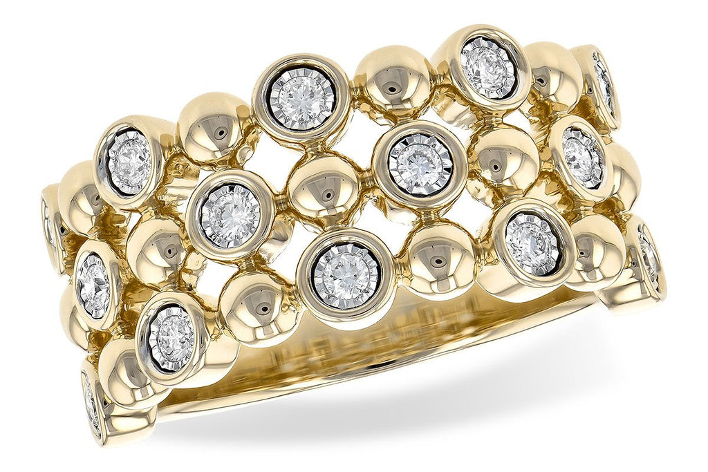 ring - e217-78010_y