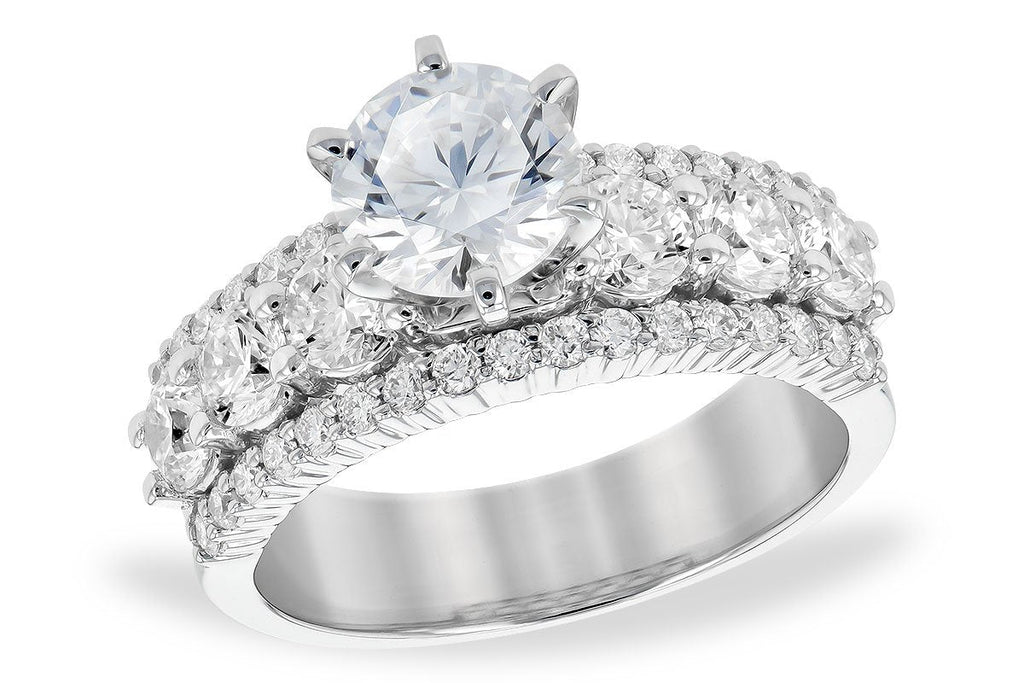 ring - e217-78919_w