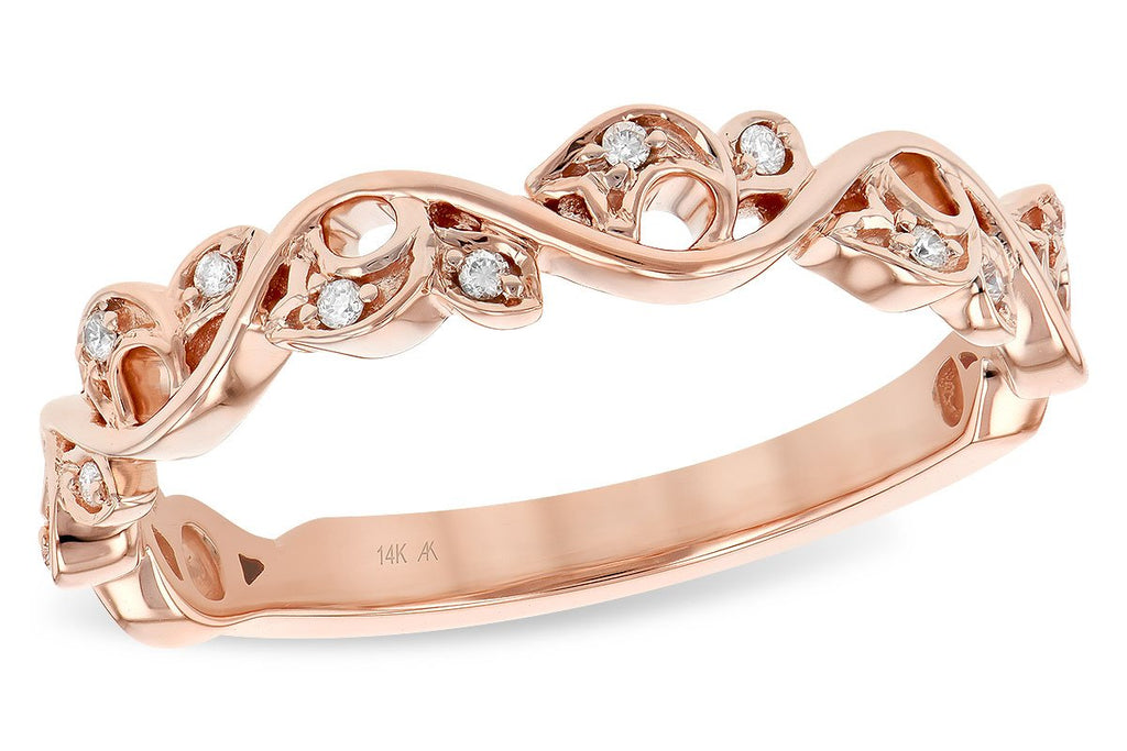 ring - e217-78974_p