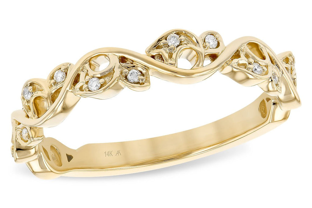 ring - e217-78974_y