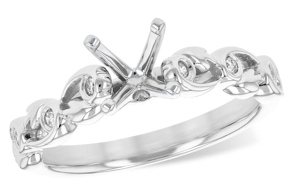 ring - e217-78983_w