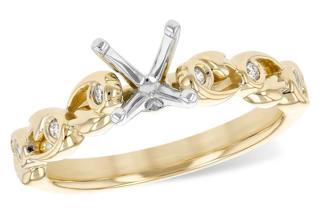 ring - e217-78983_y