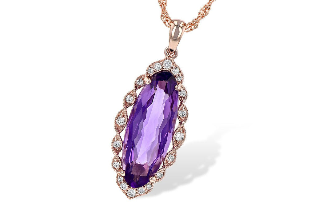 necklace - e217-80737_p