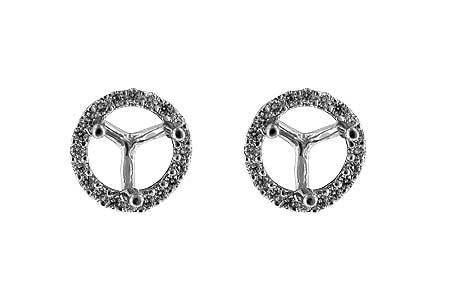 earrings - f027-81701_w