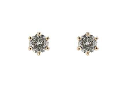 earrings - f028-67128_y