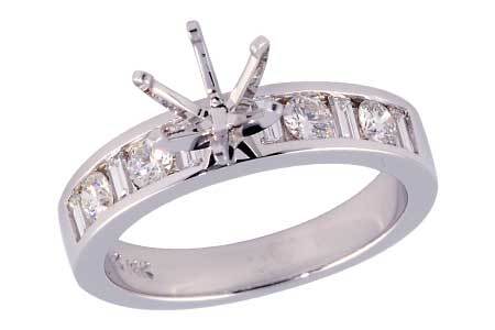 ring - f033-21646_w