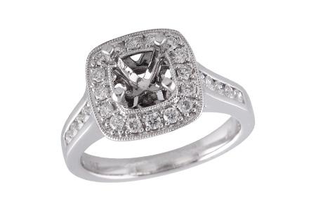 ring - f033-22555_w