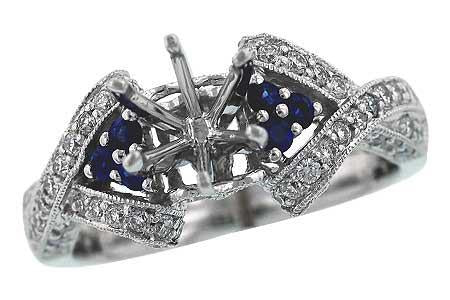ring - f033-22583_w