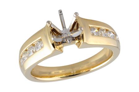 ring - f033-22592_y