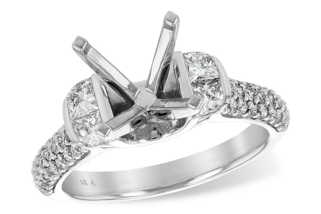 ring - f033-23492_w