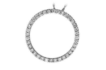 necklace - f033-26237_w