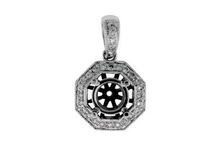 pendant - f034-12619_w