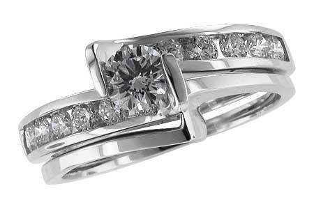 ring - f035-97137_w