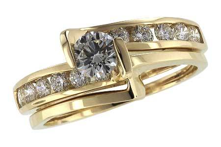ring - f035-97137_y