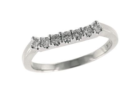 ring - f120-47092_w