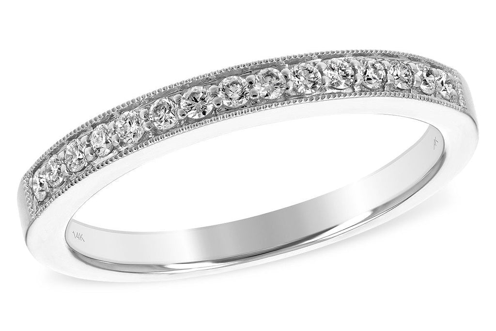ring - f120-47119_w