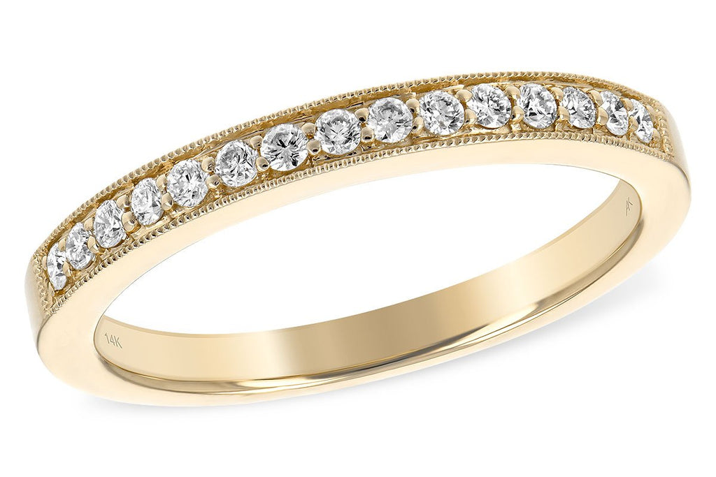 ring - f120-47119_y