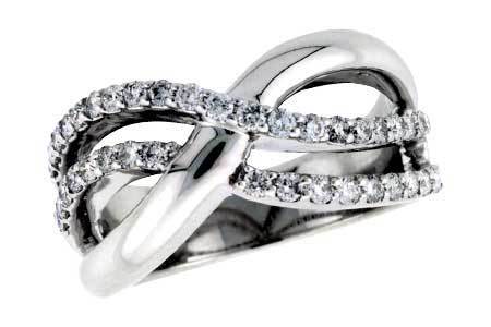 ring - f120-47155_w