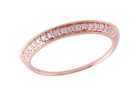 ring - f120-48010_p