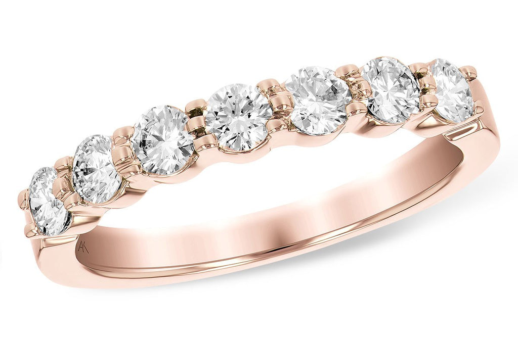 ring - f120-51719_p