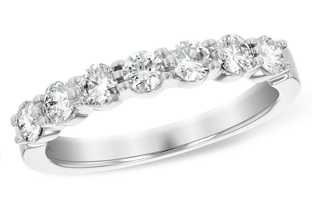 ring - f120-51719_w