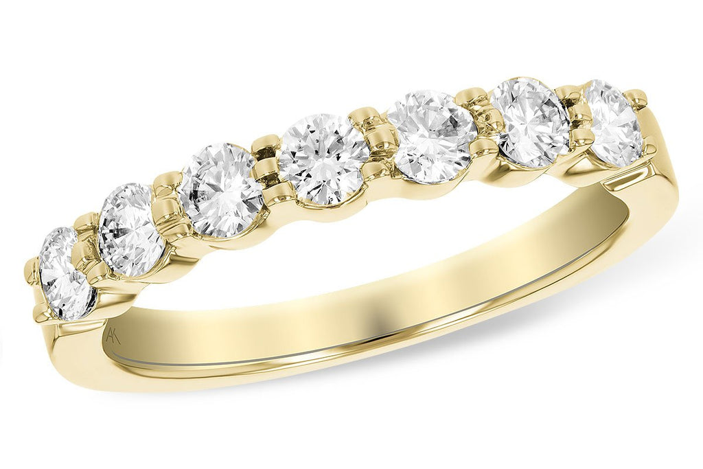 ring - f120-51719_y