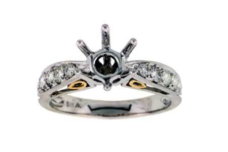 ring - f209-61692_w