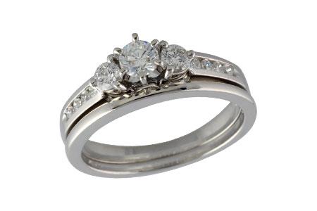 ring - f210-48074_w