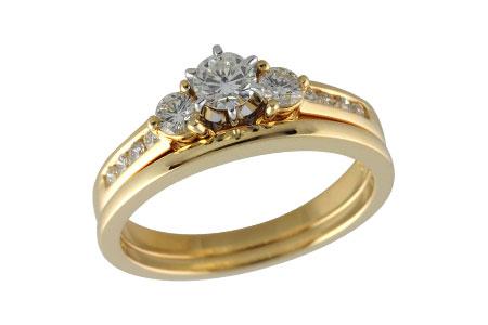 ring - f210-48074_y